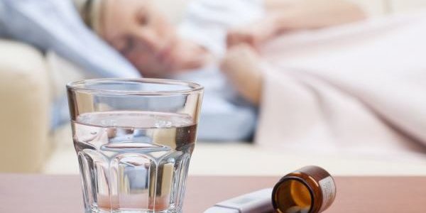 Опасные инфекции атакуют приморцев