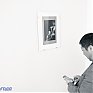Гравюры на линолеуме от Пабло Пикассо