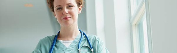 В России снизился уровень доверия к врачам