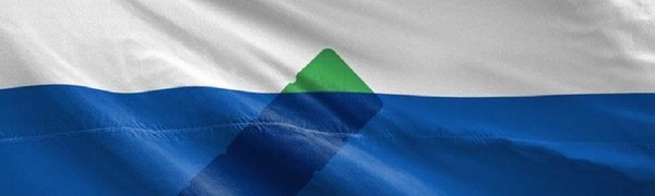 Тихоокеанское мусорное пятно предлагают признать государством