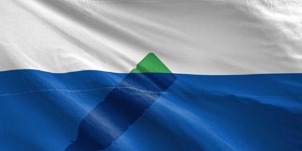 Тихоокеанское мусорное пятно предлагают признать государством