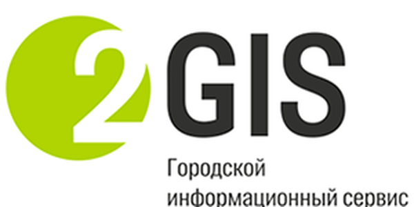 2ГИС показал, как провести лето во Владивостоке