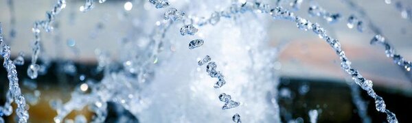 В пятницу столбики термометров поднимутся в Приморье до +30 °С