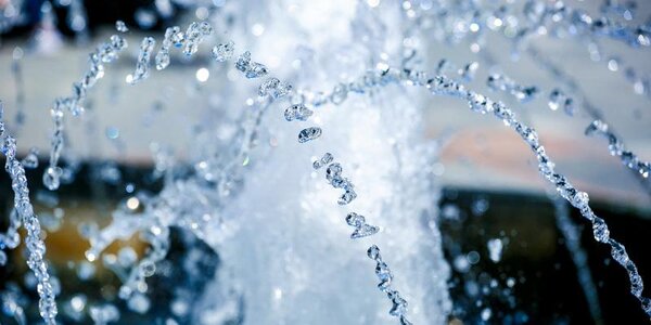 В пятницу столбики термометров поднимутся в Приморье до +30 °С