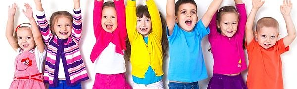 Продолжительность жизни зависит от дружелюбности