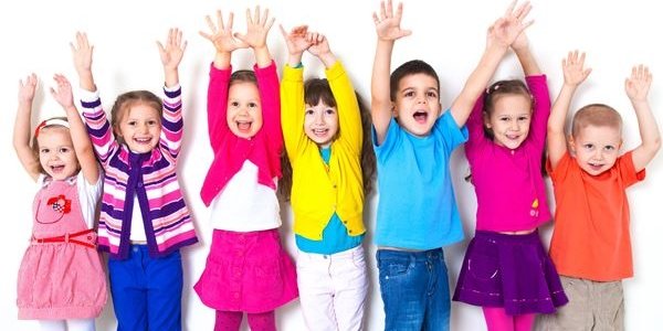 Продолжительность жизни зависит от дружелюбности