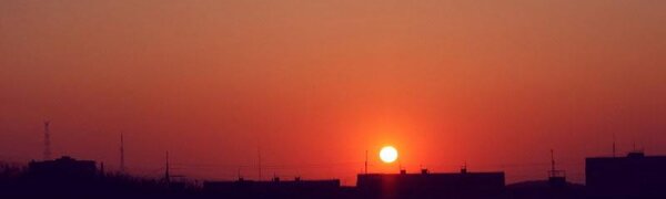 В Приморском крае нарастает пожароопасная обстановка