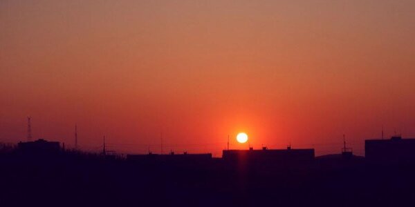 В Приморском крае нарастает пожароопасная обстановка