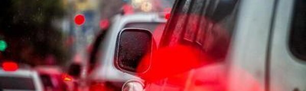 Переменчивая погода ожидается в Приморье на этой неделе. Подробный прогноз на Примпогоде
