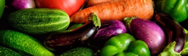 Внимание! Переувлажнение почвы наблюдается в 2 районах Приморья