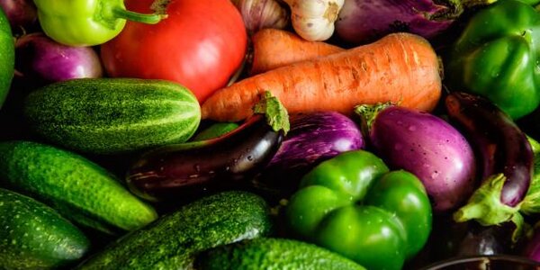 Внимание! Переувлажнение почвы наблюдается в 2 районах Приморья