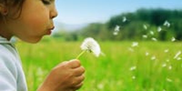 Дневные температуры пока напоминают приморцам о лете