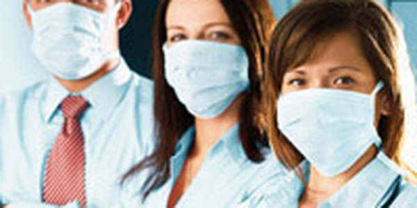 «Практически здоровых» в Приморье меньше трети населения 