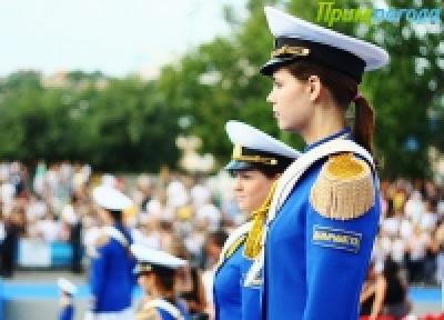 В первые дни кинофестиваля погода будет комфортной