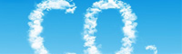 Содержание CO2 в атмосфере обновило рекорд