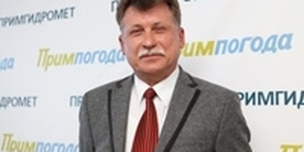 Борис Кубай: С наступающим Новым годом!