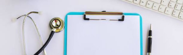 Врачам разрешили выписывать электронные рецепты на лекарства