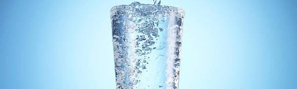 Смертность россиян от загрязнённой питьевой воды выросла втрое