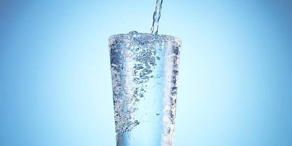 Смертность россиян от загрязнённой питьевой воды выросла втрое