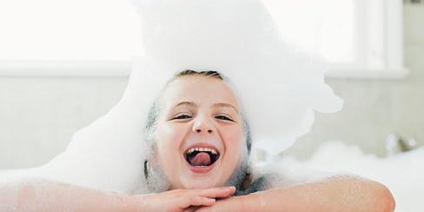 Во Владивостоке горячая вода вернулась ещё в 500 домов (АДРЕСА)