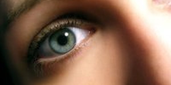 Изобретено устройство для печатания человеческой кожи