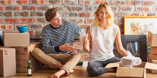 Приморцам дольше других россиян придётся копить на квартиру