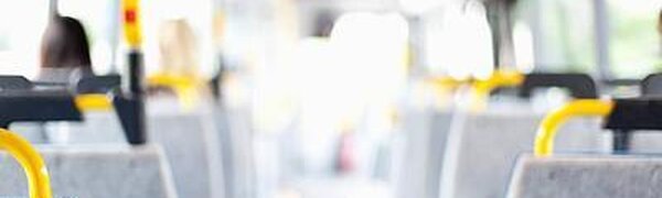 Общественный транспорт Владивостока перешел на график выходного дня