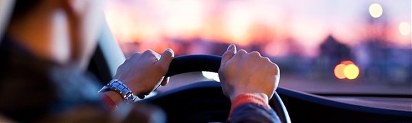 Простуда ‒ причина ДТП