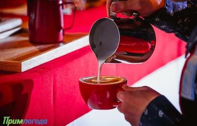 «Русиано» станет товарным знаком