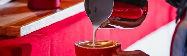 «Русиано» станет товарным знаком