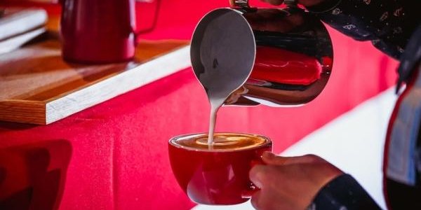 «Русиано» станет товарным знаком