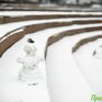 Погода в Приморье начнет налаживаться на выходных