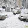 Третьи сутки Приморье находится во власти стихии. Установлены новые рекорды осадков