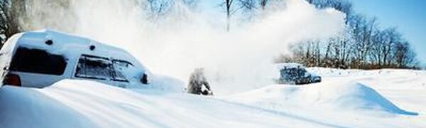 Новые рекорды осадков установлены на востоке Приморья