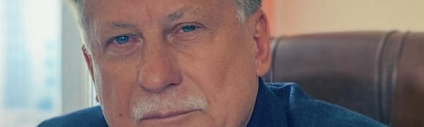 Борис Кубай рассказал о погоде на новогодних каникулах в Приморье