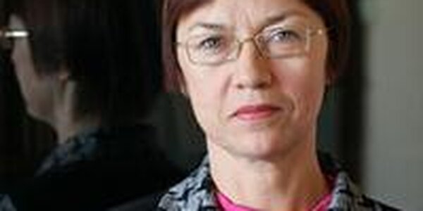 Елена Гриднева: Циклон принесет в Приморье 1 — 2 месячные нормы осадков, а на юго-востоке края может выпасть 3 — 4 месячных нормы