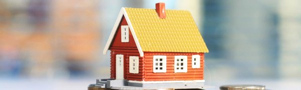 Жители России стали тщательнее вести семейный бюджет