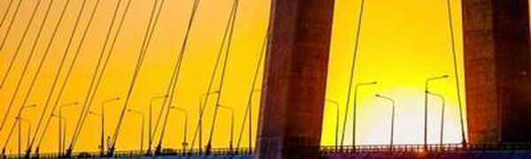 Сентябрь-2025 в Приморье выдался тёплым