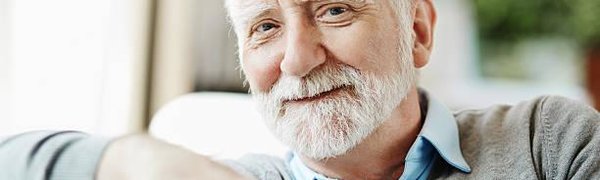 Госдума одобрила в окончательном чтении пенсионную реформу