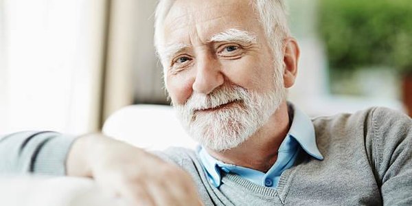 Госдума одобрила в окончательном чтении пенсионную реформу