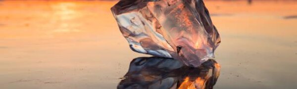 Россия теряет более 2 млрд в год из‑за глобального потепления