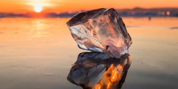 Россия теряет более 2 млрд в год из‑за глобального потепления