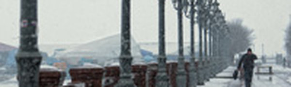 Весна господствует в Приморье