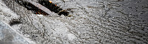 Каким оказался в Приморье последний зимний месяц?