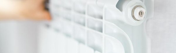 Отопительный сезон завершён в двух муниципалитетах Приморья