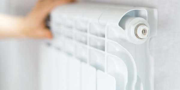 Отопительный сезон завершён в двух муниципалитетах Приморья