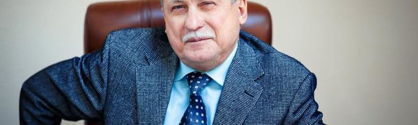 Борис Кубай дал точный прогноз погоды на майские праздники (ВИДЕО)