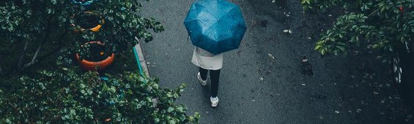 Тайфун «Данас» может оказать влияние на погоду Приморья (ОБНОВЛЕНО)