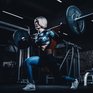 Каждый понедельник в фитнес-клуб NRG FIT дарит новым клиентам скидку 20% 