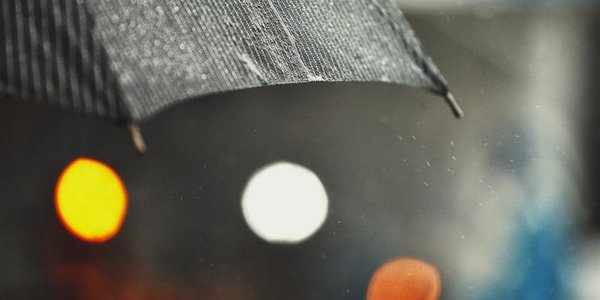 К середине недели погода в Приморье испортится